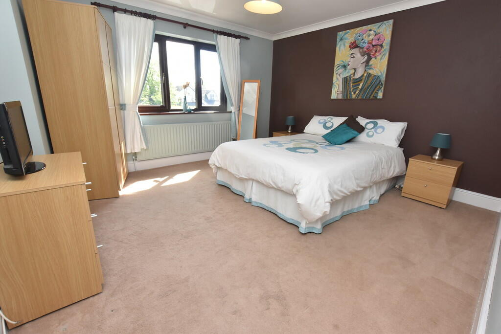 Additional image 15 of Lexden Road, West Bergholt