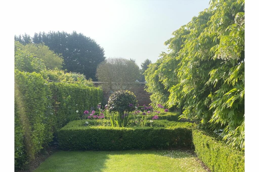 Additional image 25 of Ledsham Hall Lane, Ellesmere Port, CH66