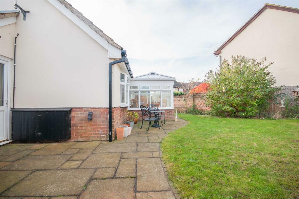 Additional image 14 of Wilkinsons Mead, Chelmer Village, Chelmsford