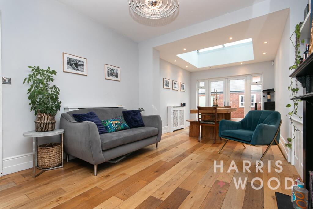 Additional image 9 of Gladstone Road, Colchester,