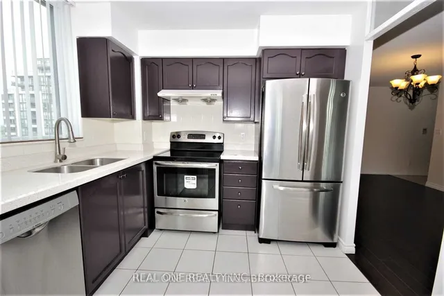 Additional image 10 of 18 Spring Garden Ave Unit 1902