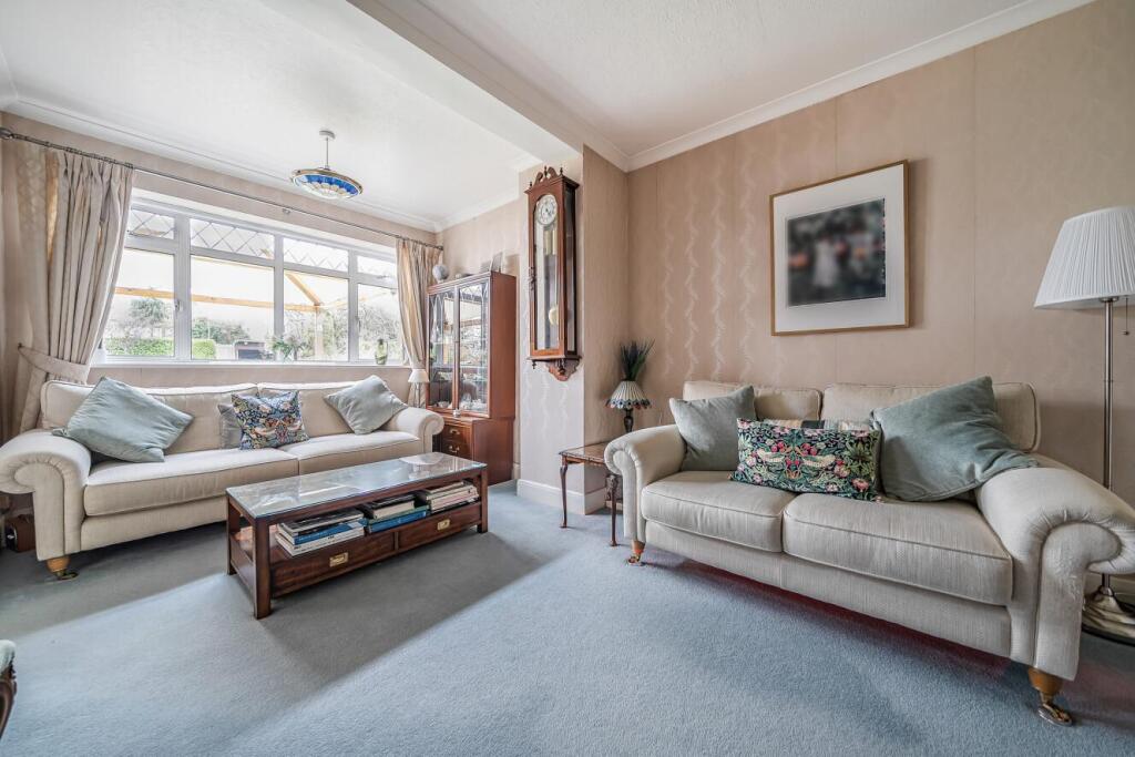 Additional image 13 of Devonshire Way, Shirley, Croydon