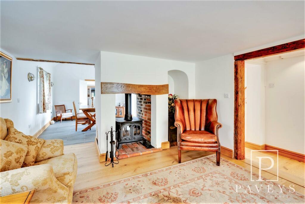 Additional image 44 of Little Clacton Road, Great Holland, Frinton-On-Sea