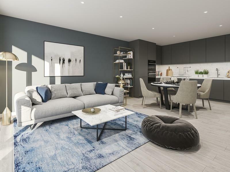 Additional image 2 of Regiment Gate
Off Essex Regiment Way
Chelmsford
Essex
CM1 6TD