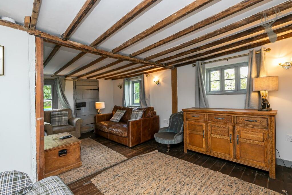Additional image 34 of Mutton Row, Stanford Rivers, Ongar