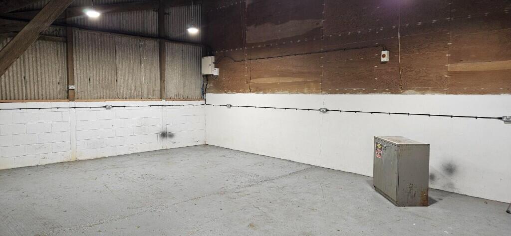 Additional image 4 of Hall Road, CO7