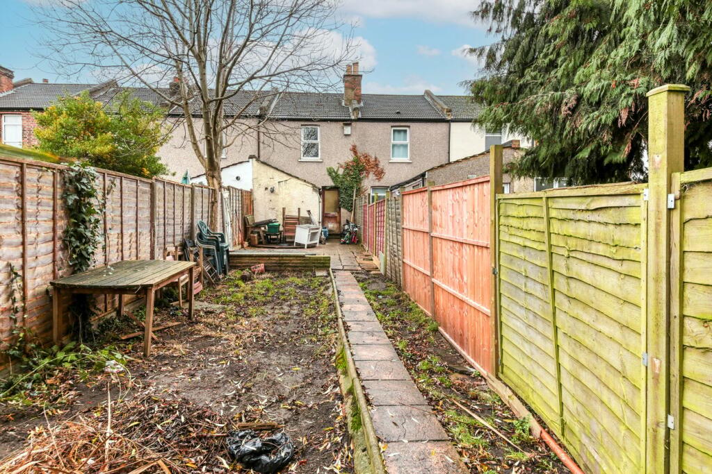 Additional image 10 of Furze Road, Thornton Heath, CR7