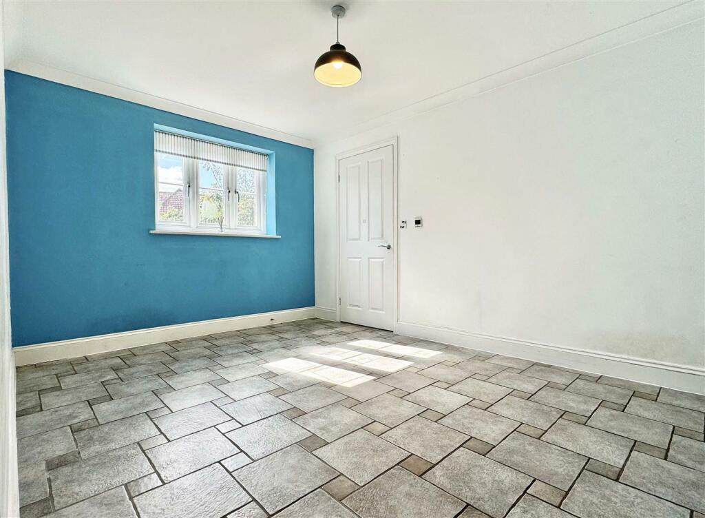 Additional image 7 of Off London Road, Great Notley, Braintree