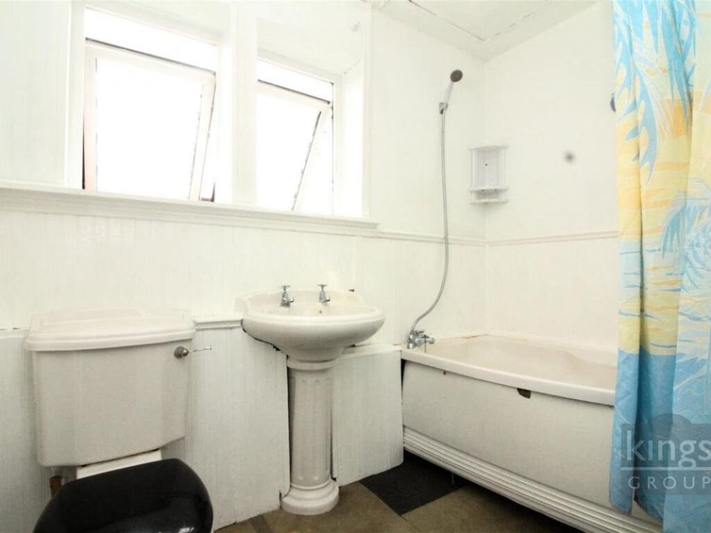 Additional image 11 of Long Banks, Harlow, CM18