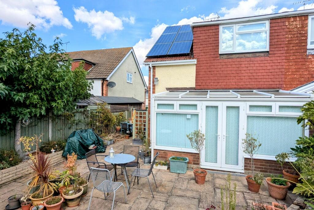 Additional image 12 of Viking Way, Holland-on-Sea