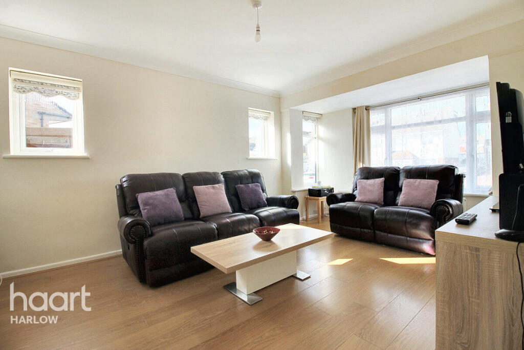 Additional image 2 of Elmbridge, Harlow