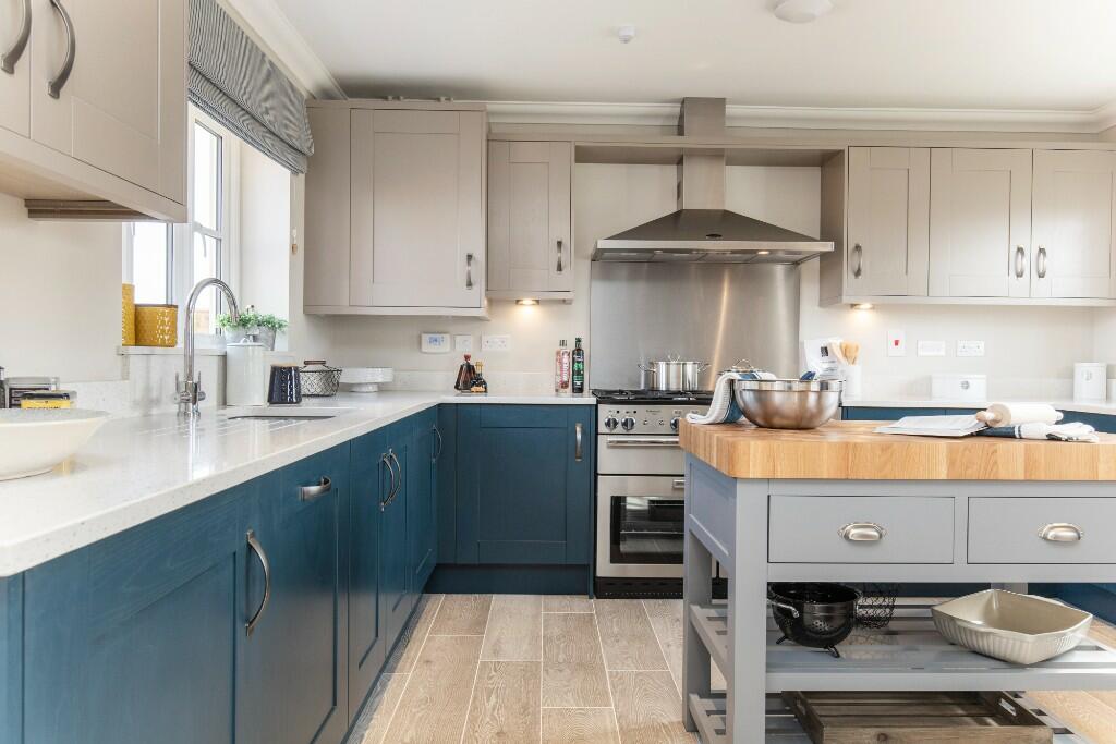 Additional image 18 of Hopkins Homes at Beaulieu,
Beaulieu,
Chelmsford,
CM1 6FU