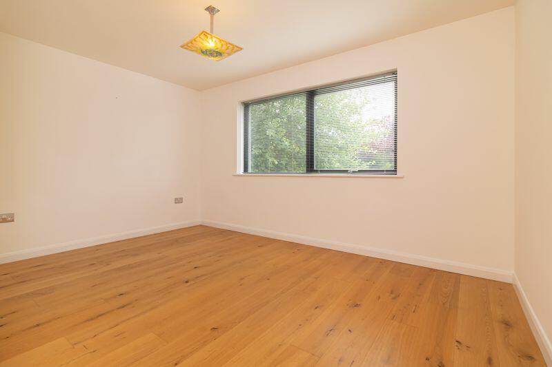 Additional image 23 of Westhall Road, Warlingham