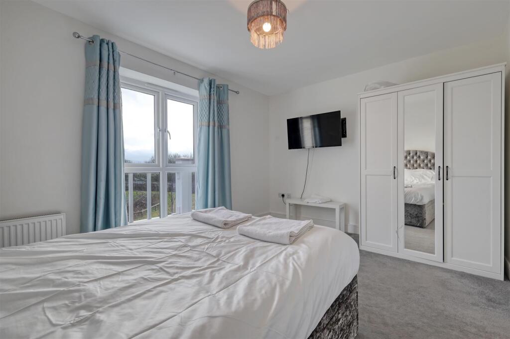 Additional image 18 of Grantham Drive, Chelmsford