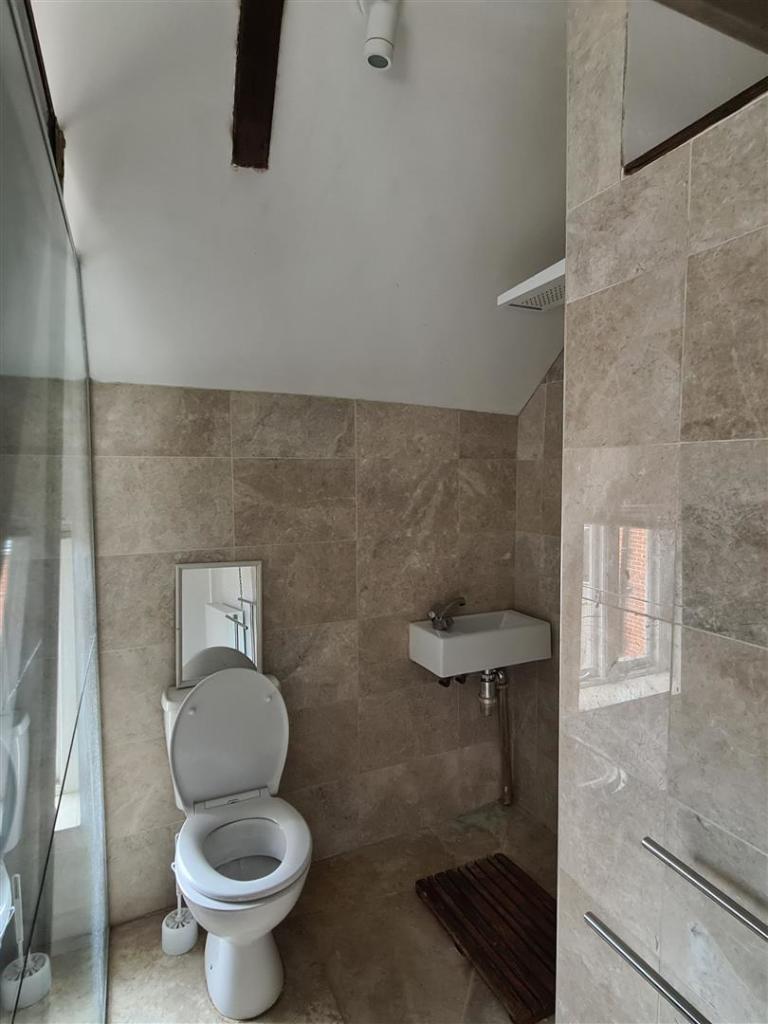 Additional image 10 of Rear of High Street/Basbow Lane, Bishop's Stortford