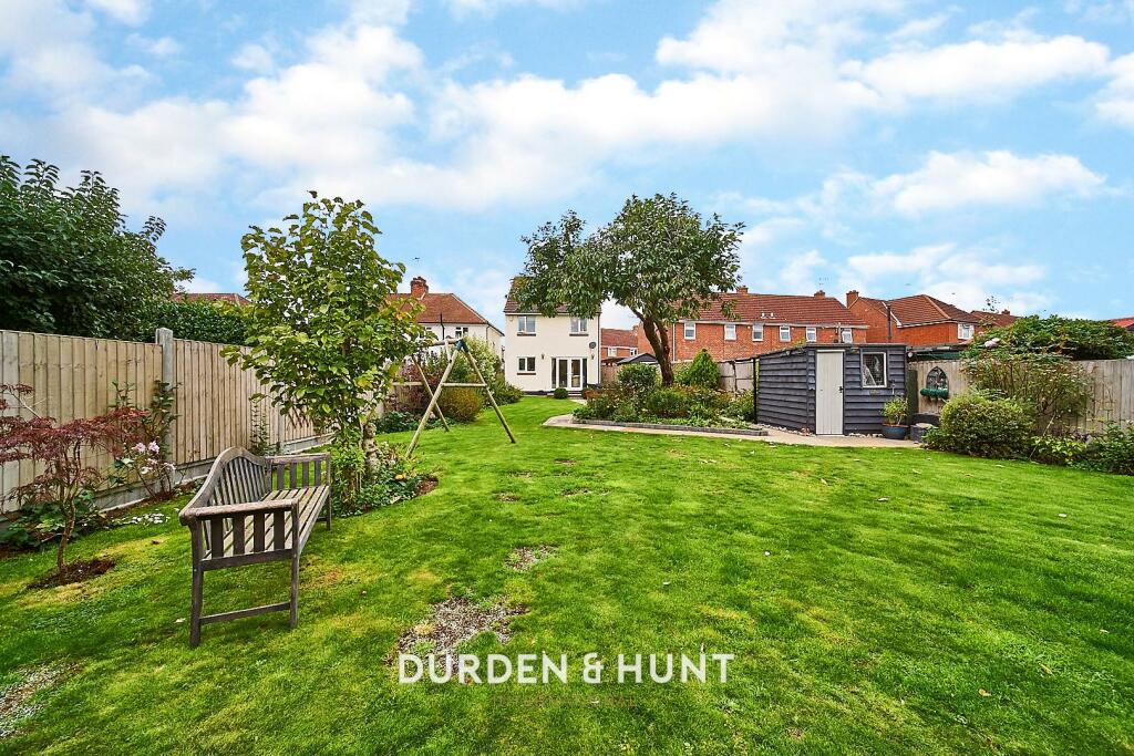 Additional image 24 of Rodney Road, Ongar, CM5