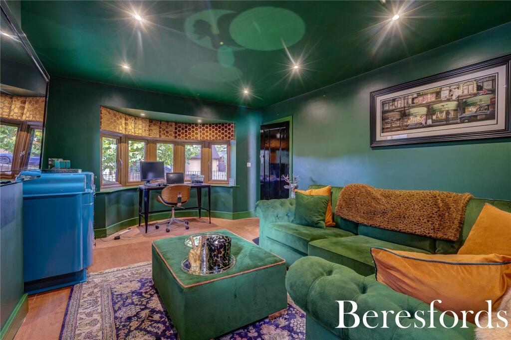 Additional image 12 of London Road, Brentwood, CM14