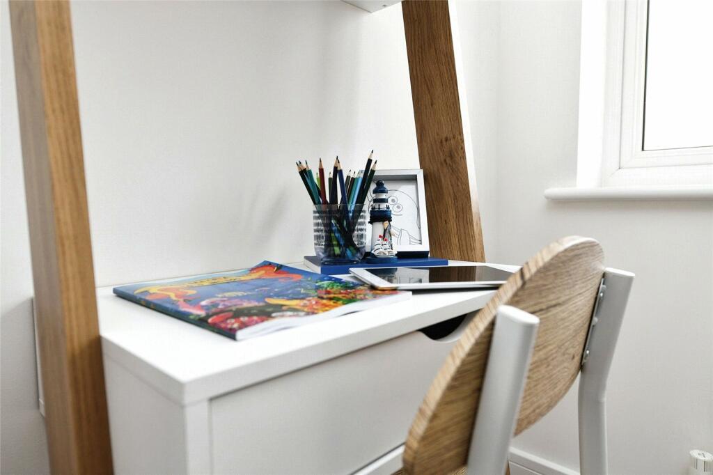 Additional image 6 of Meadow Gardens, Clacton On Sea, Essex, CO16