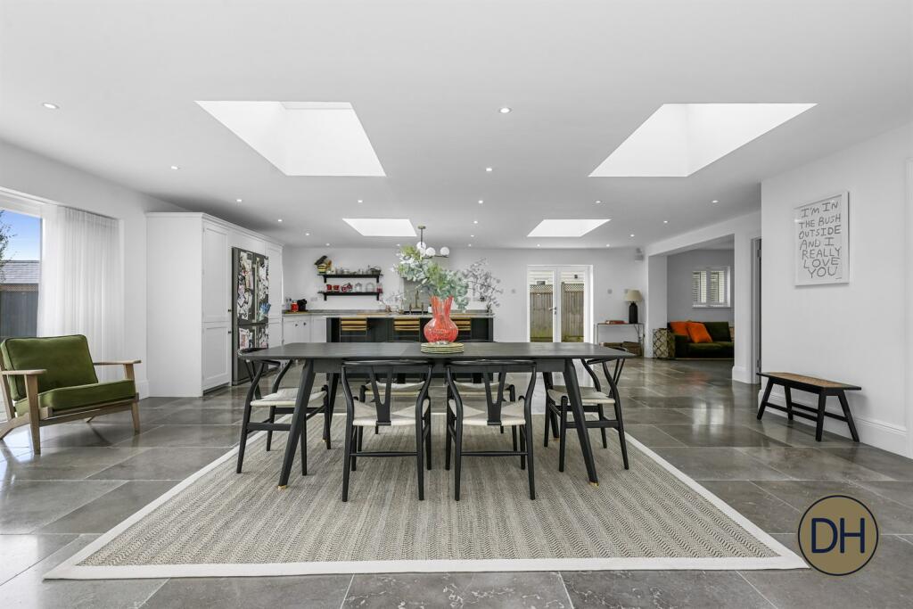 Additional image 13 of Moreton, Ongar, Essex CM5