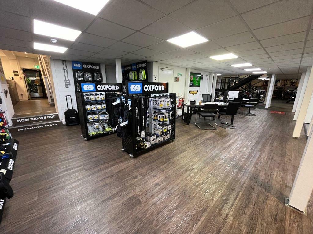 Additional image 23 of 6 Commerce Way, Whitehall Industrial Estate, Colchester, Essex, CO2