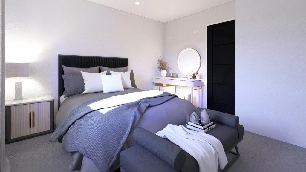 Additional image 8 of Westleigh Avenue, Coulsdon, CR5