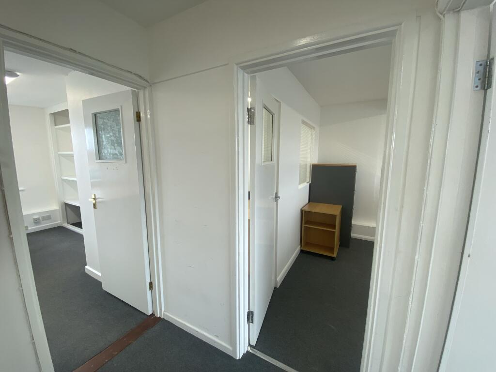 Additional image 6 of Rayne Road, Braintree, Essex, CM7