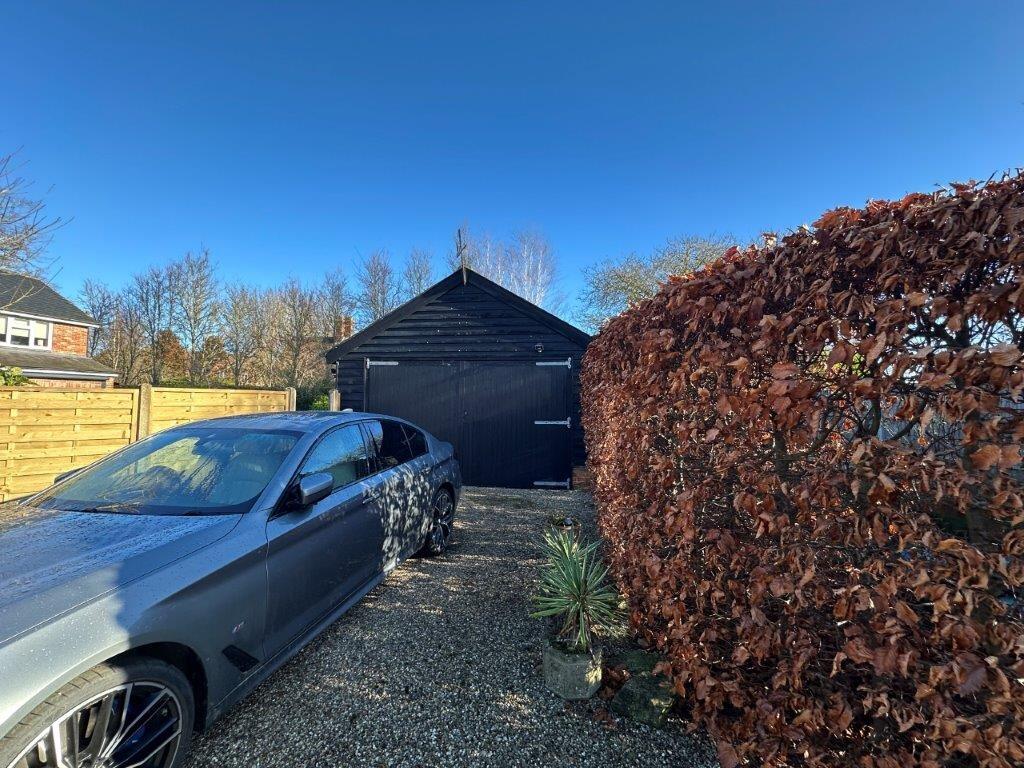 Additional image 18 of Mill Road, Foxearth, Sudbury