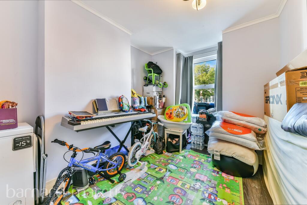 Additional image 8 of Osborne Road, Thornton Heath