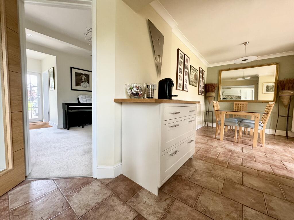 Additional image 16 of Wrights Green, Little Hallingbury, Bishops Stortford, Hertfordshire, CM22