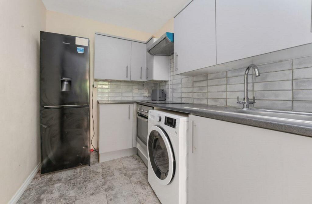 Additional image 7 of Kingston Gardens, Croydon