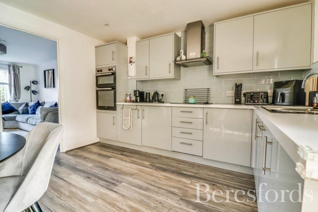 Additional image 18 of Dunoon Close, Braintree, CM7