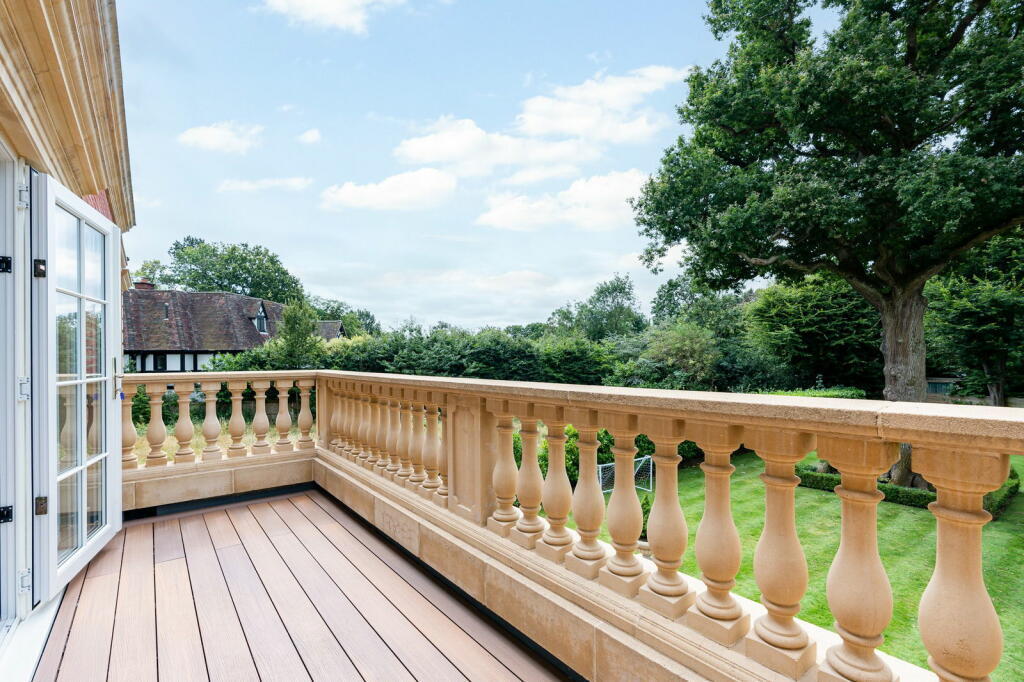 Additional image 29 of Heronway, Hutton, Brentwood, CM13