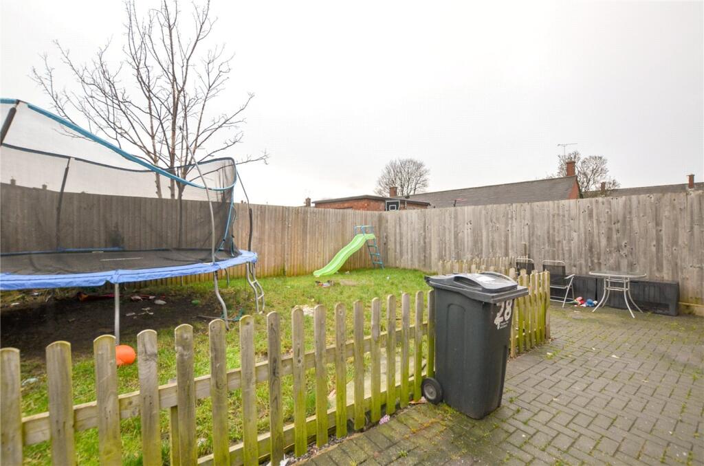 Additional image 15 of Bebington Road, Great Sutton, Ellesmere Port
