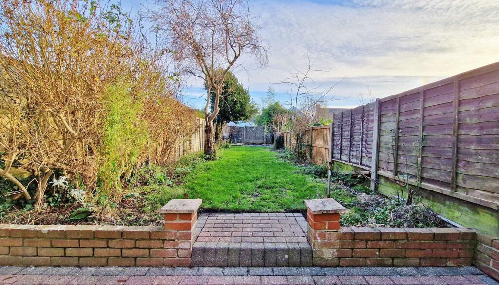 Additional image 16 of Quay Lane, Kirby-le-Soken