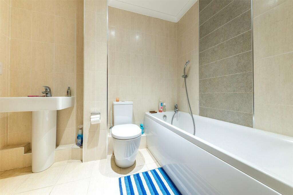 Additional image 14 of Croydon Road, CATERHAM, Surrey, CR3