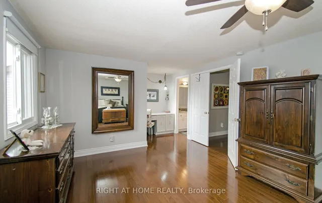 Additional image 21 of 54 Ferguson Pl