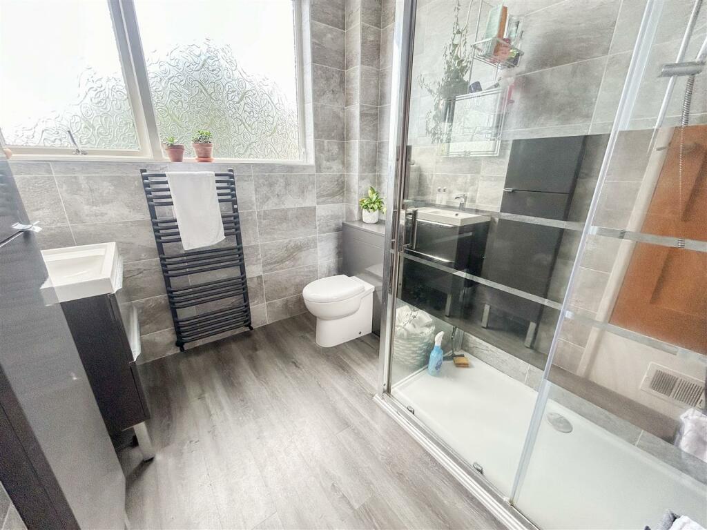 Additional image 16 of Litchfield Close, Clacton-on-sea