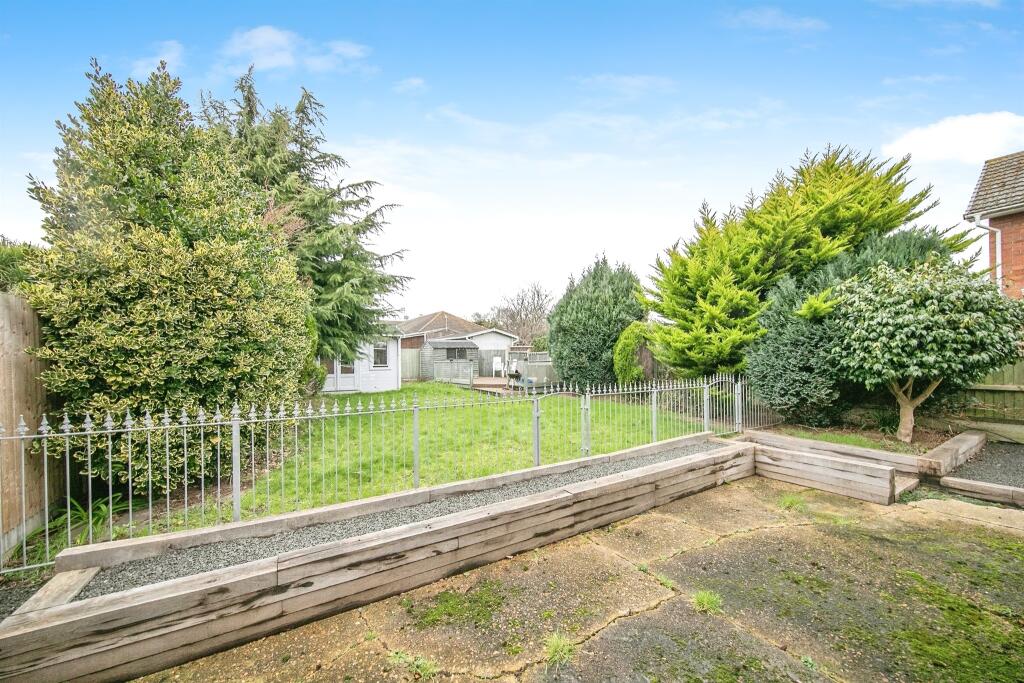 Additional image 13 of Richmond Crescent, Harwich