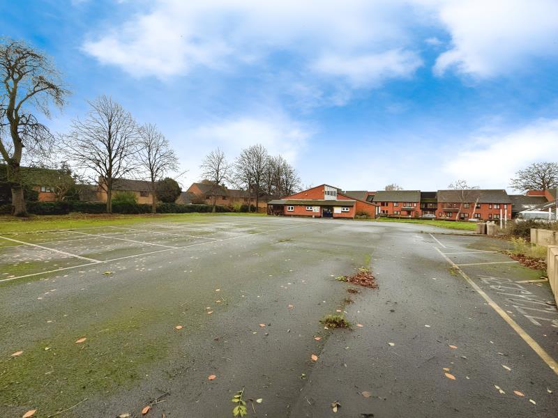 Additional image 7 of The Royal British Legion, Cordell Road Long Melford, Sudbury CO10 9EH
