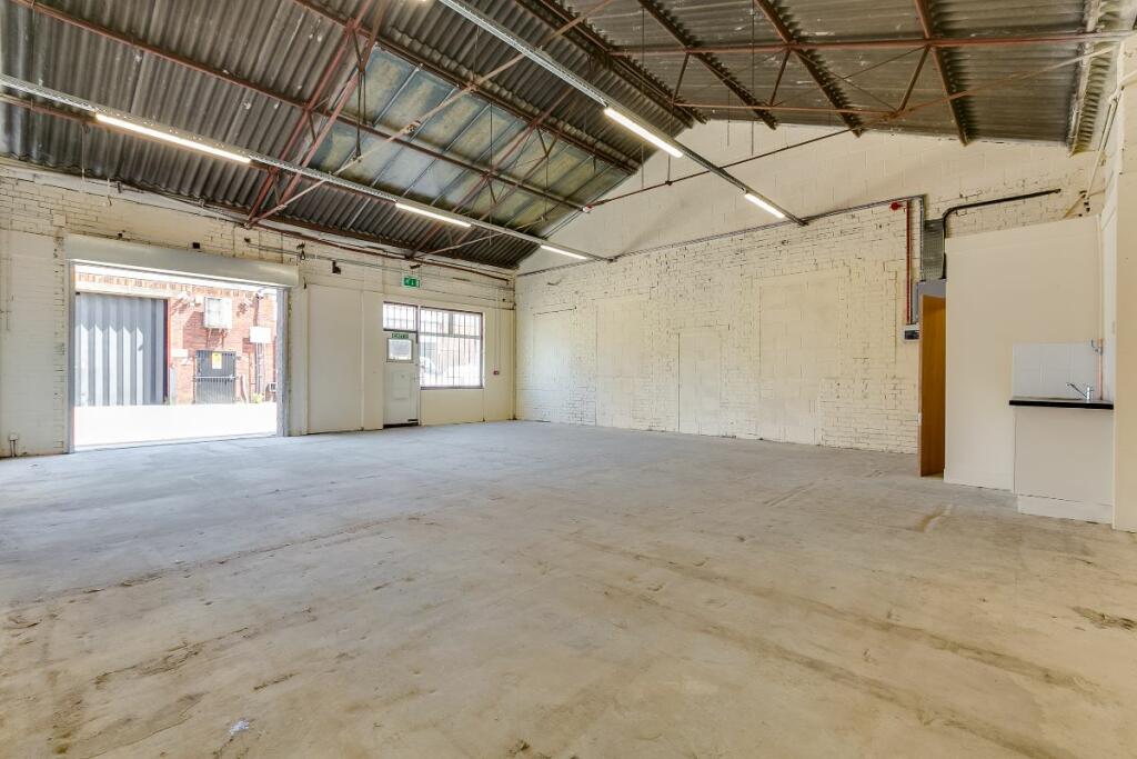 Additional image 6 of Grace Business Centre,  Willow Lane, Mitcham