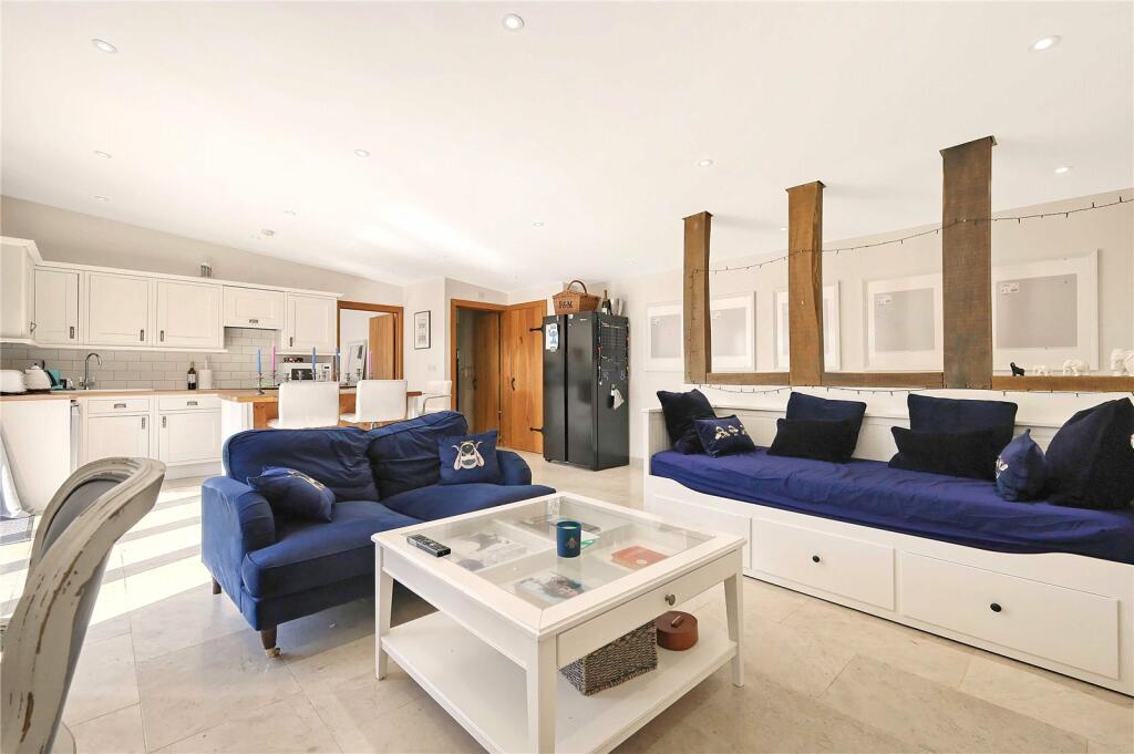 Additional image 23 of Chivers Road, Stondon Massey, CM15