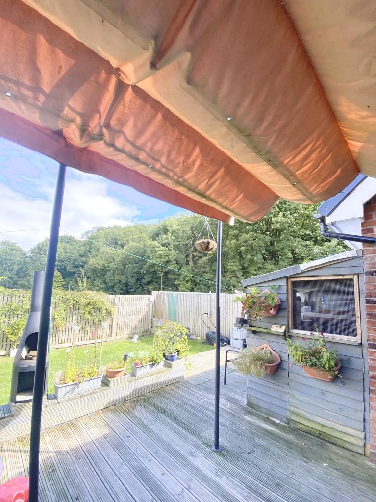 Additional image 13 of Lime Kiln Court, Mold