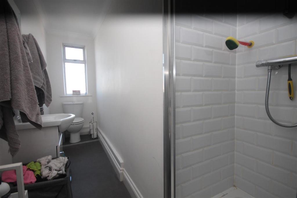 Additional image 7 of Worcester Court, Clacton on Sea