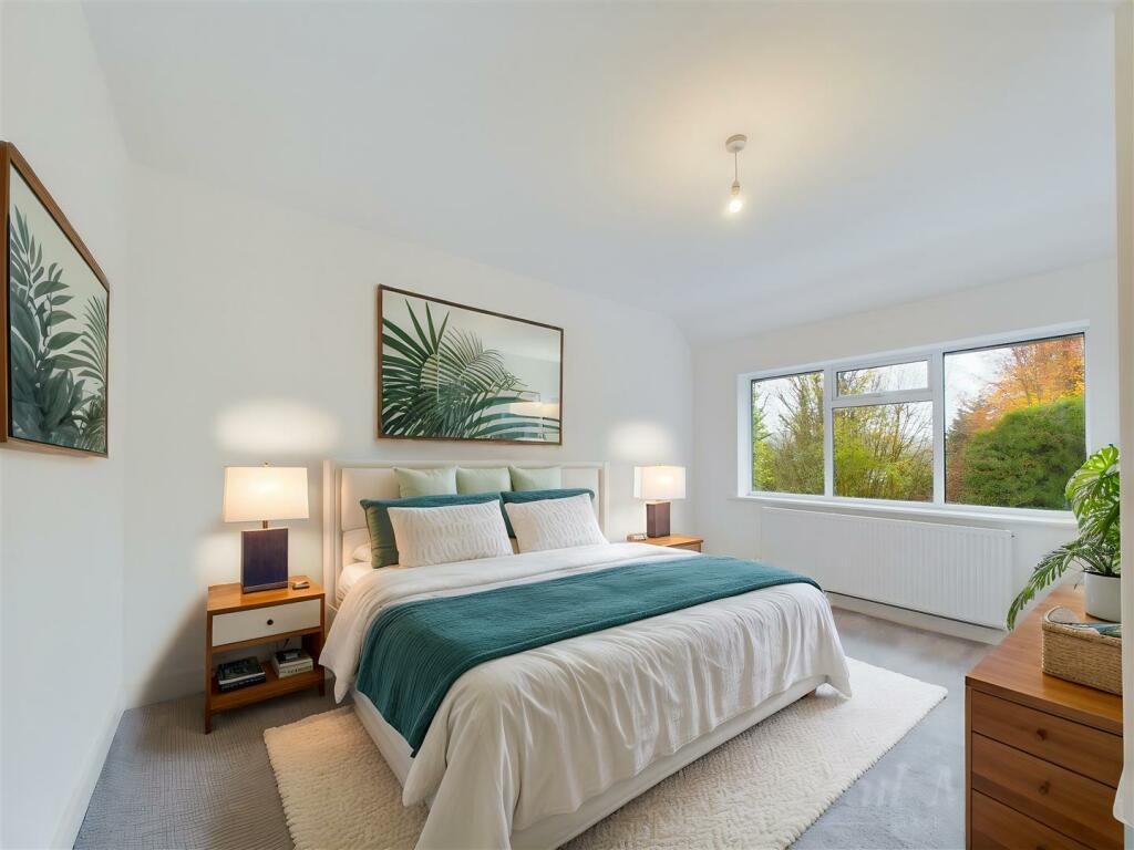 Additional image 6 of Crest Road, South Croydon