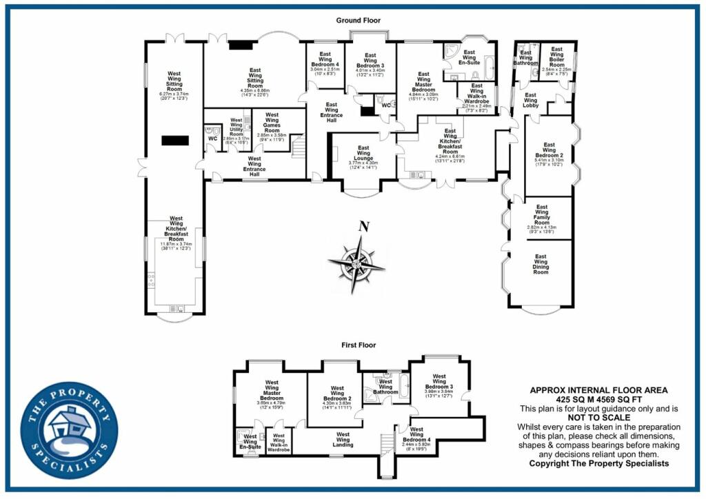 Additional image 60 of Moor Hall Lane, Danbury, Chelmsford, CM3
