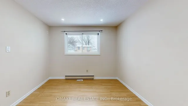 Additional image 19 of 14 Huntington Crt