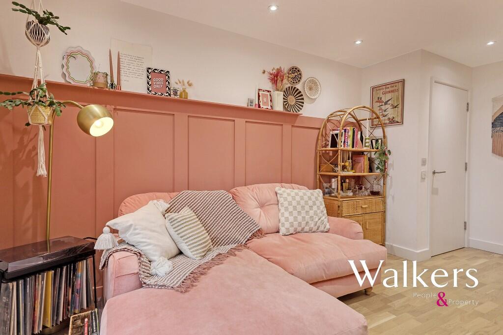 Additional image 5 of Newcombe Court, Chelmsford