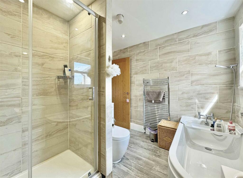 Additional image 9 of Kentish Farm Road, Stisted, Braintree