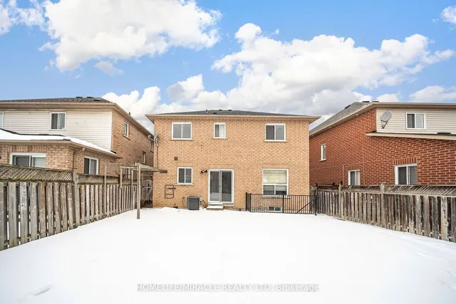 Additional image 35 of 13 Maple Beach Cres
