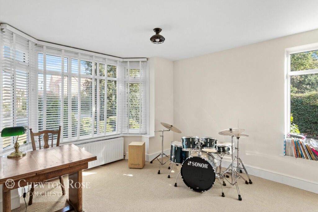 Additional image 15 of School Road, Elmstead